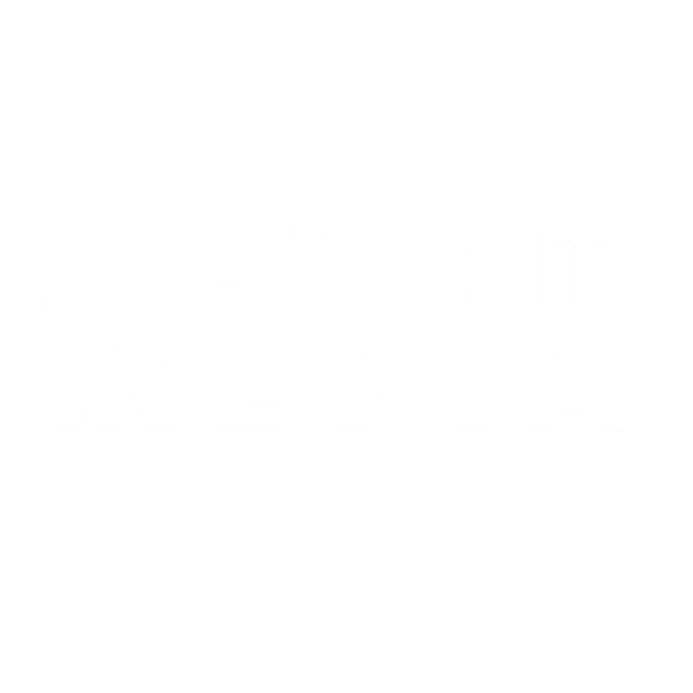 AFM_logo (1).png