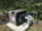 Common+problems+with+gas+pool+heaters.jpg