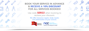 2-Services-1140-300x106