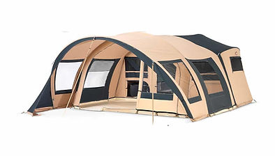 ca_product_tt_chamonix_base.jpg
