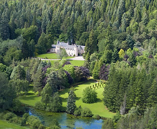 House from far 1 (2).jpg