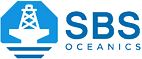 sbs_edited.png