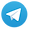 Telegram_Messenger.png