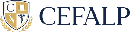 CEFALP_Horizontal_FullColor_v2.png