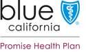 BSCPHP_Primary_FullColor.bmp
