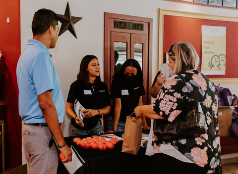 Lived Experiences-12.jpg