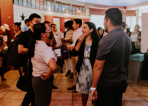 Lived Experiences-9.jpg