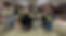 620506461_18150038977446054_3292414351212795930_n.jpg