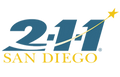 Logo-FB_bearbeitet_bearbeitet.png