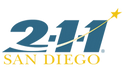 Logo-FB_edited_edited.png