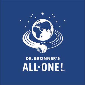 8211430_dr-bronner-s-magic-soaps.png