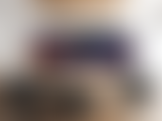 Elevate Microsoft Teams Room Experience with Cisco Devices