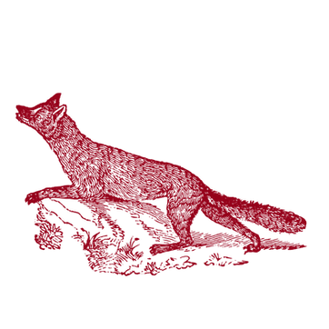 Taller de Filosofía Aplicada (2).png