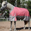 Miniature : Imperial Easy turnout Rug
