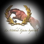 La méthode equine impériale 