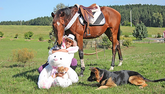 Maintenir le travail au sol