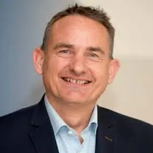 Oscar Jansen