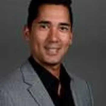 Dennis Carli