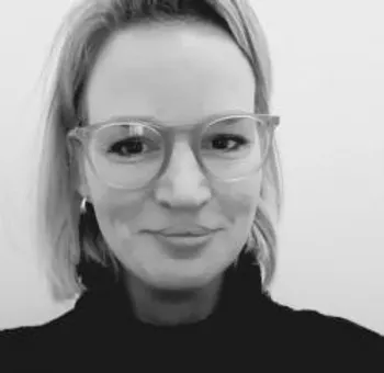 Eva Poelman
