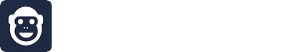 logo-im-light.png