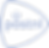 Postnl logo