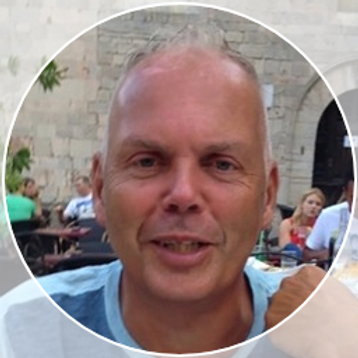 Ruud Westbroek