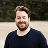 Jim de Vos