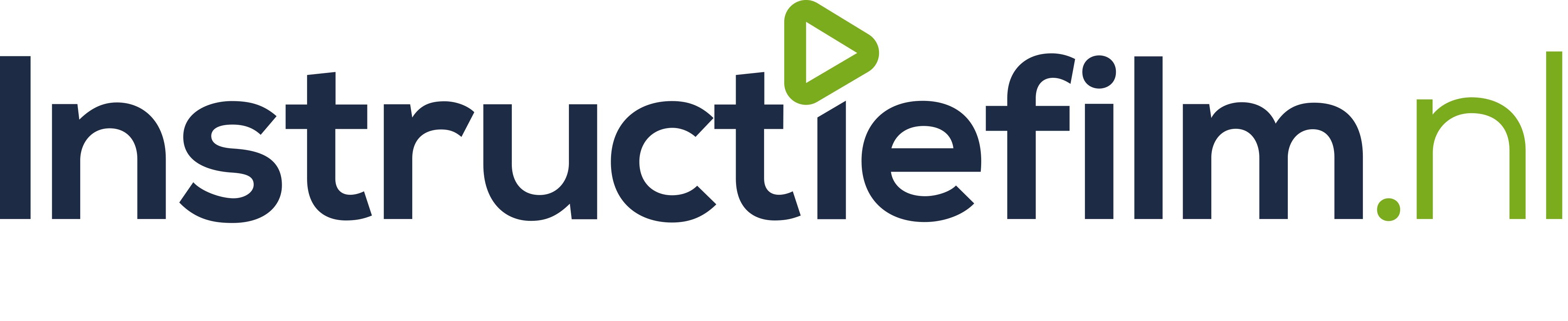 IF logo without slogan.png