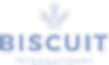 Biscuit logo