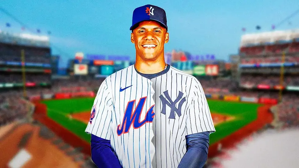 The Yankees: A Third-Generation Business With Third-Generation Problems
