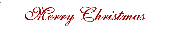 banner5.gif