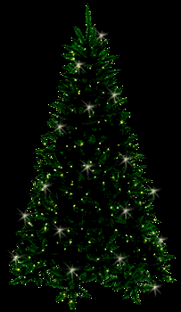 twinkling-glitter-christmas-tree.gif