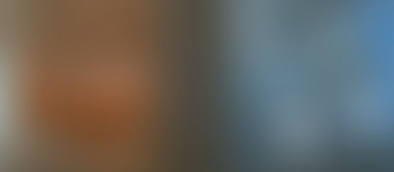 個展終了のお知らせ