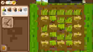 Puzzle Craft 2 Screenshot