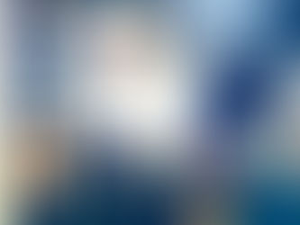 Reimagining Relaxation: Discover the Closet Lounge as the Ultimate She Shed Alternative