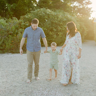 jess + brandon new edits-4.jpg