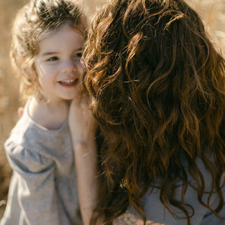 Madison + Tyler Maternity_-16.jpg