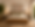 54D28423-3C7E-4094-B0D9-9D3A6757AC0F.png