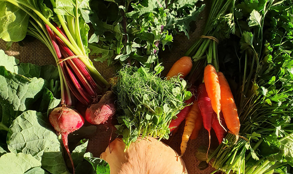Winter%20veg%20box%202021_edited.jpg