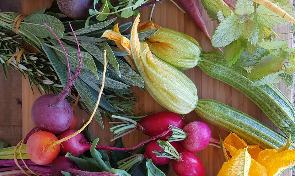 Summer veg.jpg