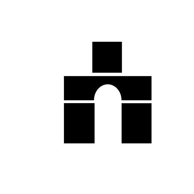 _Logo-GIF_2.gif