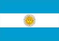 argentina-200x480.jpg