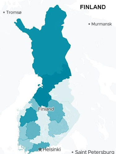 samer, samisk dna, samiske folk, samisk genetikk, samisk opphav