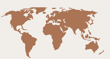 23 χώρες που έχουν υιοθετήσει το μοντέλο της τετραήμερης εργασίας