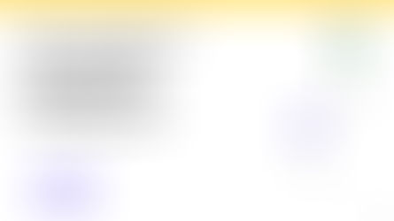 Όταν το ταλέντο και η επιχειρησιακή στρατηγική δεν ευθυγραμμίζονται: Πώς δημιουργείται το χάσμα – και πώς γεφυρώνεται