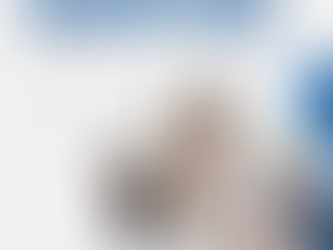 Τα Χαρακτηριστικά των High Potential Employees (HIPOs) στην Ελλάδα