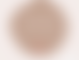 Somatization: when the body speaks what the mind suppresses