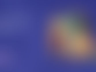 Create a Psychologically Safe Workplace to Foster Inclusiveness