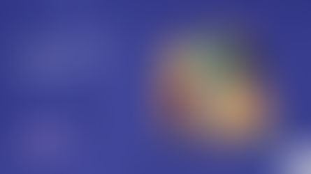 Create a Psychologically Safe Workplace to Foster Inclusiveness