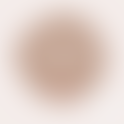 Σωματοποίηση Συναισθημάτων: όταν το σώμα μιλά αντί για εμάς